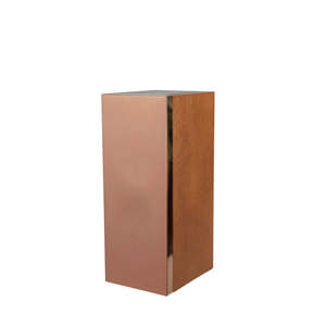 Caja de Regalo de Madera MDF EVA para Vino, Whisky, Brandy y Champán, Hecha a Mano, de Lujo, de Alta Gama, Forma Rectangular, Personalizable, Marca DS, Venta al Por Mayor - Product Image 2