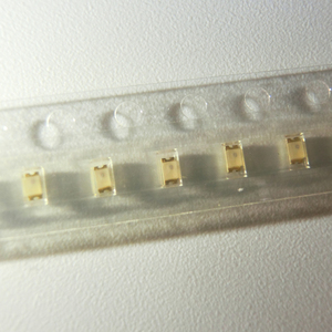 New Original <b>chip</b> stock ICs integrated Electronic HSMS-C190 LED Components circuit Capacitors Resistors <b>Crystal</b> Diodes BOM - Product Image 1