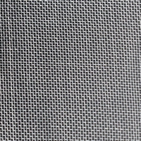 HDPE insectennet met UV-bestendig materiaal voor kas- en groentebescherming