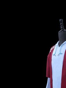 Disfraz <span class=keywords><strong>de</strong></span> Cosplay <span class=keywords><strong>de</strong></span> Thor Gordo <span class=keywords><strong>de</strong></span> <span class=keywords><strong>Avengers</strong></span> Endgame, Conjunto Completo para Hombres Adultos, Atuendo para Fiesta <span class=keywords><strong>de</strong></span> Halloween - Product Image 3