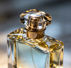 Colonia <span class=keywords><strong>de</strong></span> Diseñador para <span class=keywords><strong>Hombre</strong></span> <span class=keywords><strong>de</strong></span> Alta Calidad, 100 ml, Aroma Océano Azul, Larga Duración, Stock <span class=keywords><strong>de</strong></span> Fábrica, Recibo Incluido, Entrega Rápida - Product Image 3