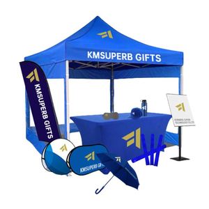 Bâton lumineux LED clignotant en mousse avec logo personnalisé pour fans, idéal pour les concerts et les fêtes - Product Image 6
