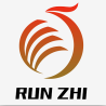Liaocheng Runzhi Machinery Parts Co., Ltd. logo