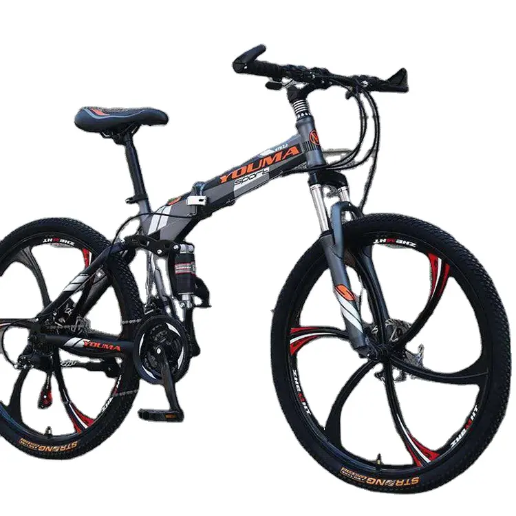 26 Speed Nieuwe Model Carbon Racefiets/Fietsen/Road Fiets Gemaakt In China