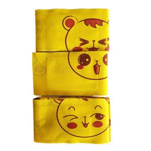 <span class=keywords><strong>NB</strong></span>-330D อัตโนมัติ WARM Warmer Pad เครื่อง - Product Image 5