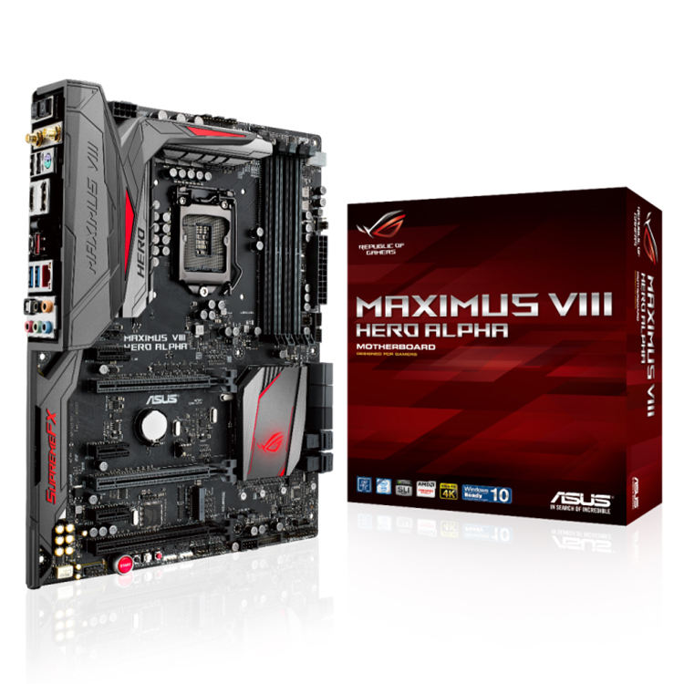 Z170 Used Motherboards High Quality Gaming Solutions