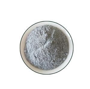 Poudre grise de silice densifiée de qualité supérieure Micro fumée de silice pour béton disponible à un prix abordable - Product Image 5