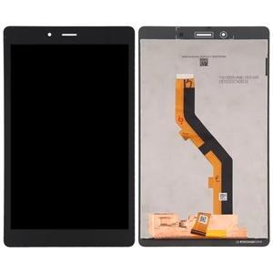 Display LCD Touch Screen Digitizer per Tab <span class=keywords><strong>A</strong></span> <span class=keywords><strong>8.0</strong></span> (2019) - Product Image 2
