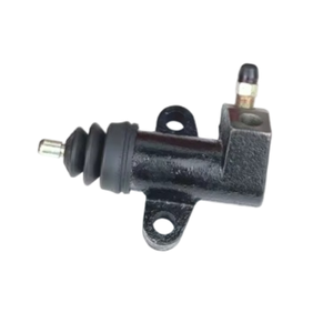 Pour <span class=keywords><strong>Nissan</strong></span> <span class=keywords><strong>NISSAN</strong></span> 280 ZX ZXT 1978-1984 Cylindre récepteur d'embrayage 30620-U7001 30620-W7001 30620-U7000 30620-S0100 - Product Image 3