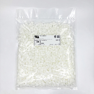 <span class=keywords><strong>EHR</strong></span>-<span class=keywords><strong>4</strong></span> <span class=keywords><strong>EHR</strong></span>-3 <span class=keywords><strong>JST</strong></span> EH 2.5มม. ของแท้ <span class=keywords><strong>EHR</strong></span>-5 <span class=keywords><strong>EHR</strong></span>-6ลวด <span class=keywords><strong>EHR</strong></span>-7ใช้เป็นที่อยู่อาศัยตามธรรมชาติ - Product Image 1