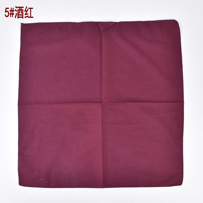 Burgundy-5