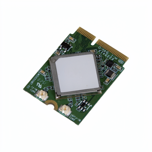 ตัวแทนจำหน่ายอย่างเป็นทางการ WH-M2SD50NBT โมดูลรับส่งสัญญาณ RF และโมเด็ม - Product Image 1