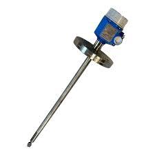 Interruptor de Nivel de Seguridad Funcional E-h Liquiphant FTL51 SIL2/SIL3, Detector de Punto para Sistemas Instrumentados - Product Image 4