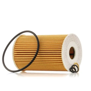 11421716192 11421743398 Filtro de Aceite de Motor de Coche de Alta Calidad al por Mayor de Fábrica 11421432097 11 42 1 432 097 para <span class=keywords><strong>bmw</strong></span> 11427619318 - Product Image 4