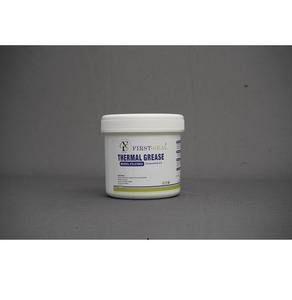 Graisse thermique de qualité supérieure pour l'assemblage d'équipements de fabrication d'adhésifs et de produits d'étanchéité avec transfert de chaleur efficace - Product Image 1