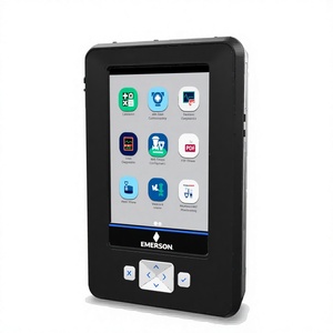 En stock : 2 communicateurs sans fil, version améliorée, remplacement du calibrateur 475, prise en charge Foundation Fieldbus & HART 7 - Product Image 5