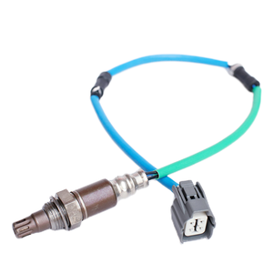 Cảm biến Oxy 36531-rfe-j01 211200-2161 439000-0320 cho Honda <span class=keywords><strong>Odyssey</strong></span>/Rb1 2006 New cảm biến oxy - Product Image 2