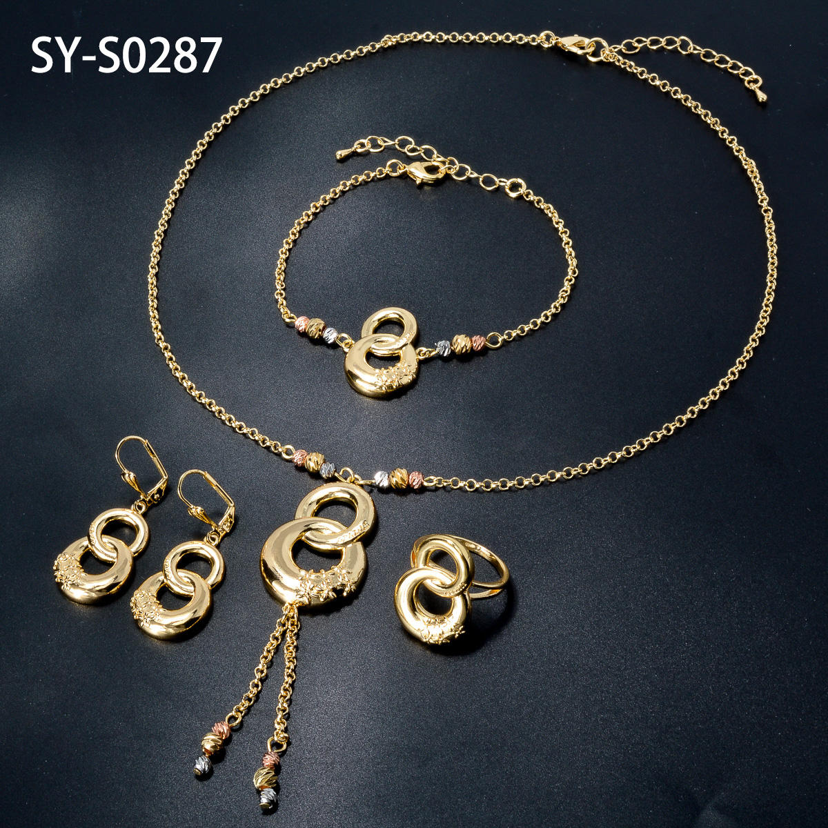 SY-S0287   รหัสสินค้า: SY-S0287