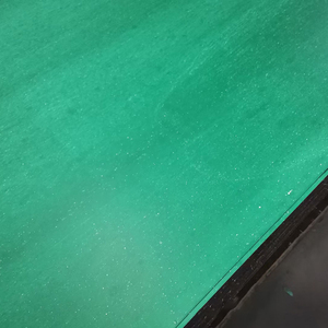 Dầu kháng cnaf Gasket tấm klingerit 1000 CAF Gasket nối tấm - Product Image 4