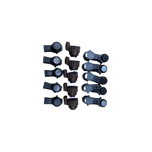 Cho <span class=keywords><strong>BMW</strong></span> công viên đầy đủ hệ thống <span class=keywords><strong>Radar</strong></span> siêu âm và <span class=keywords><strong>Radar</strong></span> cảm biến được sử dụng cho xe ô tô - Product Image 4