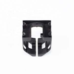 Support ESC en métal pour drone agricole Agras T30 - Nouveaux accessoires de réparation pour pulvérisation de drones de protection des plantes T30 - Product Image 5