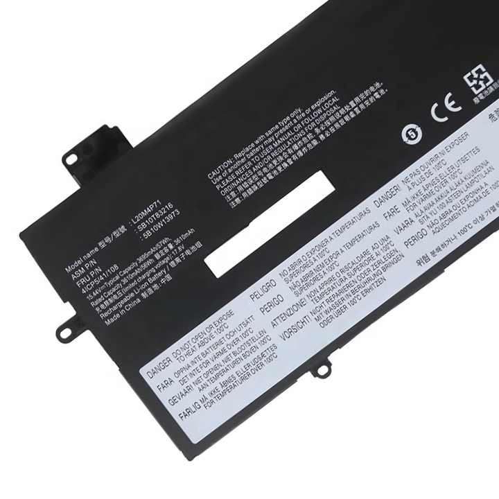 ThinkPad X1 Carbon Gen10 バッテリー100% 訳あり ThinkPad X1