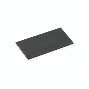 In Stock IS62WV5128BLL-55T2I-TR Memory Buy Electronics Components Online 32 SOlC - Product Image 1