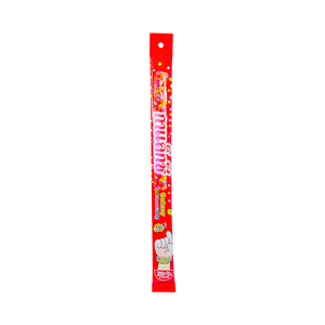 Oferta Especial: <span class=keywords><strong>Pulseras</strong></span> <span class=keywords><strong>de</strong></span> <span class=keywords><strong>Gomitas</strong></span> Arcoíris con Decoraciones <span class=keywords><strong>de</strong></span> Perlas Crujientes <span class=keywords><strong>para</strong></span> Fiestas, Venta al por Mayor - Product Image 2