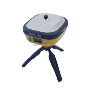 Alta precisión <span class=keywords><strong>Unistrong</strong></span> G990II Gnss Receptor Rtk <span class=keywords><strong>Gps</strong></span> Equipo de topografía terrestre E800 G990II <span class=keywords><strong>Unistrong</strong></span> Gnss Rtk Base y Rover - Product Image 5