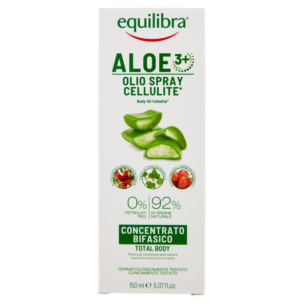 florena aloe vera Ossiladen Ihr Ostprodukte Shop mit mehr als 1500 Artikel main image 1