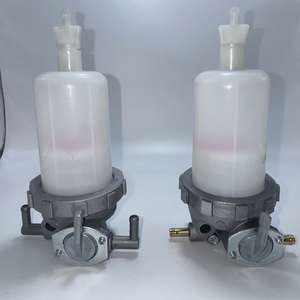 Motore Yanmar 4 tnv94/98 separatore olio-acqua per parti di escavatore, <span class=keywords><strong>Hyundai</strong></span> Doosan 7/80 129906-7-55700 - Product Image 3