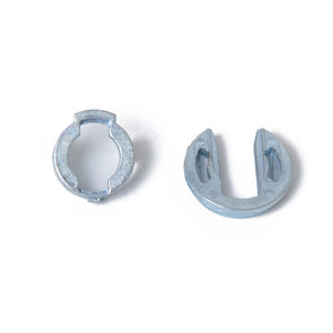 Kit de reparación de cilindro de bloqueo, precio al por mayor en BAJUTU, para <span class=keywords><strong>Seat</strong></span> <span class=keywords><strong>Ibiza</strong></span> Cordoba OE:6L3837167/168/Shopify,Ebay,Wish - Product Image 3