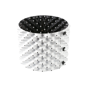 Nuovo prodotto vasi per <span class=keywords><strong>piante</strong></span> radice d'aria PE/PET/PVC contenitore per il controllo delle radici di alta qualità per la semina del giardino - Product Image 3