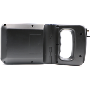 SUN-2300 pemindai <span class=keywords><strong>Ultrasound</strong></span> kehamilan hewan tahan air 5Mhz pemeriksaan hewan USG babi domba kambing - Product Image 3