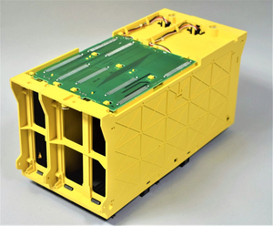 Achetez un nouveau module d'amplification d'origine FANUC PLC A02B-0200-B503 A02B-0238-B542 A02B-0238-B542 - Product Image 3