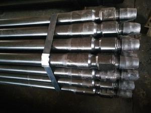 <span class=keywords><strong>HDD</strong></span> 드릴 로드 D24X40/D7X11/D20X22/D36X50/D50X90 건설 기계 부품 베어미어 D24X40용 - Product Image 4