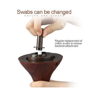 Essential Oil <strong>Diffuser</strong> 300ml Best Selling Products <strong>Diffusers</strong> for Home 2023 Wood Grain Aromaterapia Essential Oil <strong>Diffuser</strong> - Product Image 4