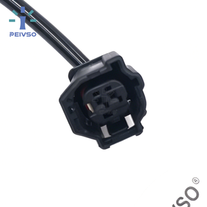 PEIVSO 89543-42070 ABS Wheel Speed <b>Sensor</b> Front Left <b>for</b> Toyota Rav4 RAV4 Prime Venza - Product Image 4