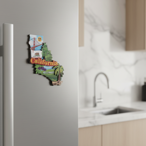 Imán <span class=keywords><strong>de</strong></span> nevera <span class=keywords><strong>de</strong></span> madera personalizado con diseño <span class=keywords><strong>de</strong></span> barco vikingo <span class=keywords><strong>de</strong></span> Noruega, recuerdo <span class=keywords><strong>de</strong></span> Nueva Zelanda (Aotearoa) - Product Image 3