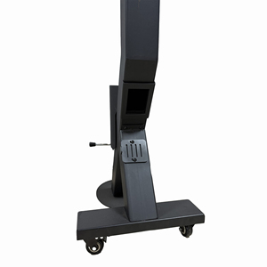 <span class=keywords><strong>Chimenea</strong></span> Moderna Independiente de Bioetanol, <span class=keywords><strong>Chimenea</strong></span> Decorativa de Acero Inoxidable con Función de Calefacción, <span class=keywords><strong>Tubo</strong></span> de Humo de Vidrio Borosilicato - Product Image 4