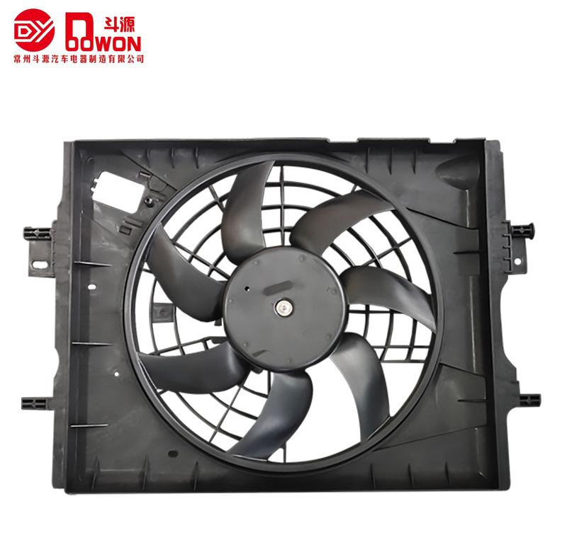 air＊確認用 Panel Air Filter 214275A For WAUKESHA Manufacturers