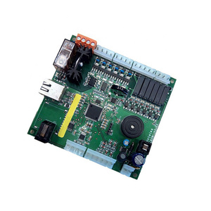 la cámara de Control remoto de la placa base de <span class=keywords><strong>Protel</strong></span> Software producto electrónico servicios de diseño y desarrollo - Product Image 2