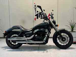 Motocicleta Cruiser 2025 Boulevard VL800M5 C50 - Product Image 2