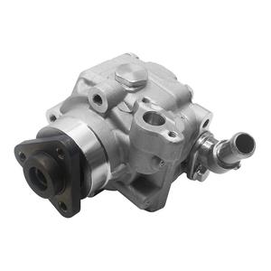 ปั๊มพวงมาลัยเพาเวอร์สำหรับ <span class=keywords><strong>VW</strong></span> Amarok <span class=keywords><strong>transporter</strong></span> T5 <span class=keywords><strong>T6</strong></span> 2.0 TDI 2H0422154A 7E0422154E - Product Image 4