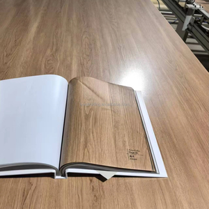 Paneles <span class=keywords><strong>de</strong></span> Pared <span class=keywords><strong>de</strong></span> PVC <span class=keywords><strong>de</strong></span> Alta Calidad con Chapa <span class=keywords><strong>de</strong></span> Madera <span class=keywords><strong>de</strong></span> Bambú y Carbón Vegetal, Panel <span class=keywords><strong>de</strong></span> Pared <span class=keywords><strong>de</strong></span> PVC con <span class=keywords><strong>Placa</strong></span> <span class=keywords><strong>de</strong></span> Bambú para Decoración <span class=keywords><strong>de</strong></span> Interiores - Product Image 1