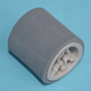 Rullo Pickup 6L, RB2-6223-000 (RB2-1634-000),HF5-0547-000, per <span class=keywords><strong>HP</strong></span> <span class=keywords><strong>LaserJet</strong></span> P3100/P3150/5L/6L/L180/L75/1060P/L6000/2050 - Product Image 2