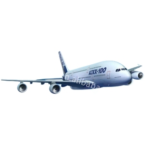 <span class=keywords><strong>El</strong></span> mejor agente de Envío puerta a puerta más barato, <span class=keywords><strong>el</strong></span> mejor envío aéreo/expreso desde China A LA República Democrática del <span class=keywords><strong>Congo</strong></span> - Product Image 1