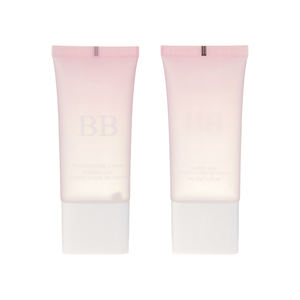 20ml 30ml Crema cosmética Tubo sin aire Producto <span class=keywords><strong>para</strong></span> el cuidado <span class=keywords><strong>de</strong></span> la piel <span class=keywords><strong>Mejor</strong></span> loción blanqueadora <span class=keywords><strong>de</strong></span> la piel del bebé Tubos <span class=keywords><strong>de</strong></span> plástico <span class=keywords><strong>para</strong></span> el cuidado <span class=keywords><strong>de</strong></span> la piel - Product Image 4