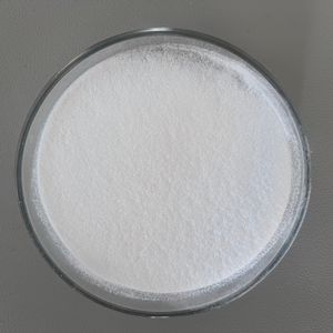 Extrato Genciana <span class=keywords><strong>Pure</strong></span> Nature Gentiana Scabra Extrato 98% <span class=keywords><strong>Gentiopicroside</strong></span> Pó - Product Image 1