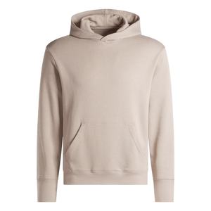 Sudaderas con Capucha de Baloncesto Premium para Hombre, Talla Grande, Invierno, al por Mayor, Personalizadas, Bordadas con Patrones de Dibujos Animados de Alta Calidad - Product Image 3